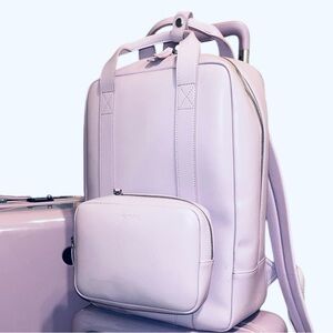 Monos Backpack Magnolia Bakery Collection